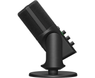 SENNHEISER Profile - mikrofon streamingowy USB 700065 - 1130779 - zdjęcie 4